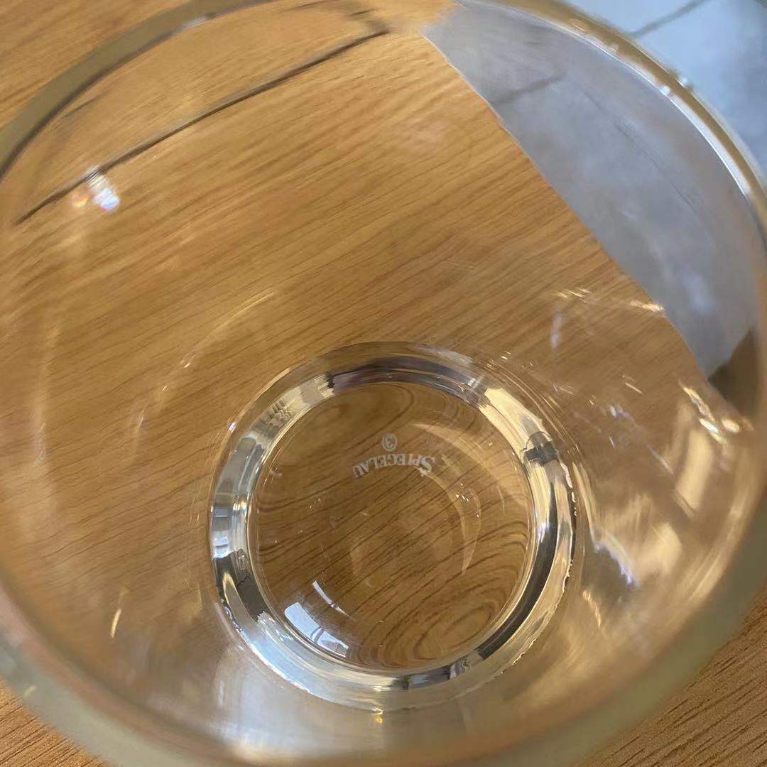 2020疫情之下，餐飲新零售5大趨勢(shì)盤點(diǎn)！