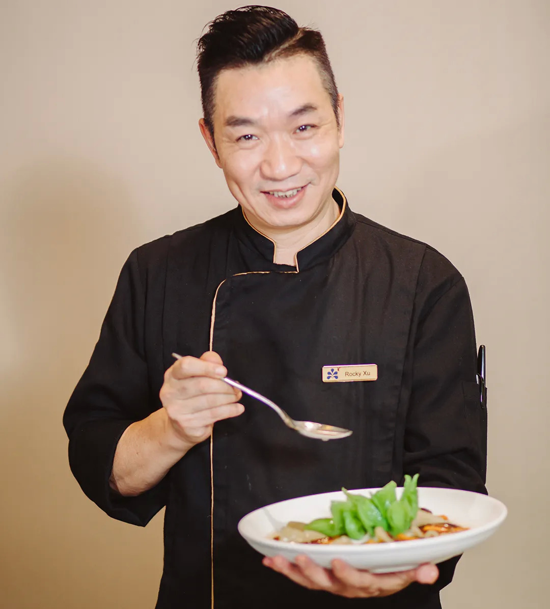 30000+餐飲人盛事，2020食尚國(guó)際酒店餐飲發(fā)展趨勢(shì)論壇將于廣州舉行！|餐飲界