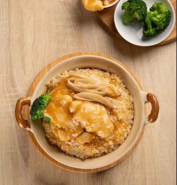 餐飲大事件222期 | 御膳坊獲千萬級融資，一年新注冊火鍋食材超市3000家，海底撈取消牛肉粒|餐飲界