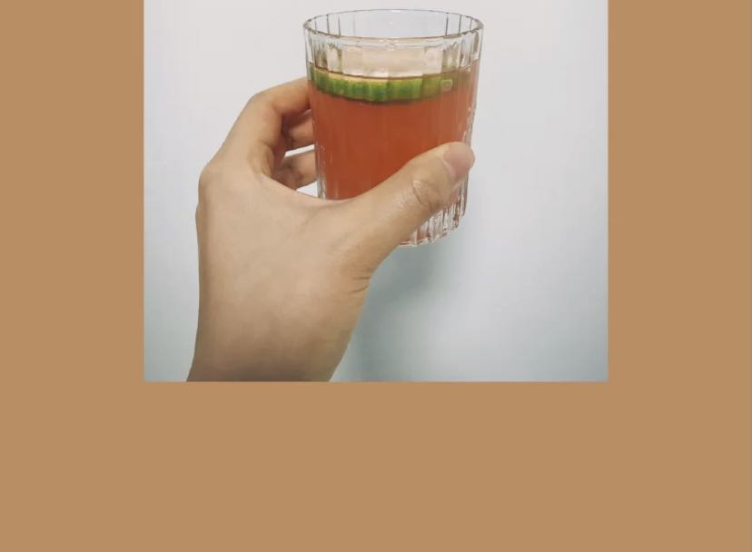 江小耳強(qiáng)勢(shì)來襲，重新定義健康新式飲品