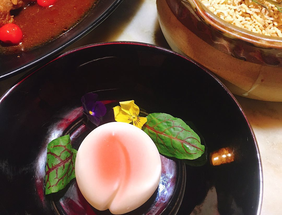 爆品打造“基本法”: 切忌忽略“基因”造“產(chǎn)品”！