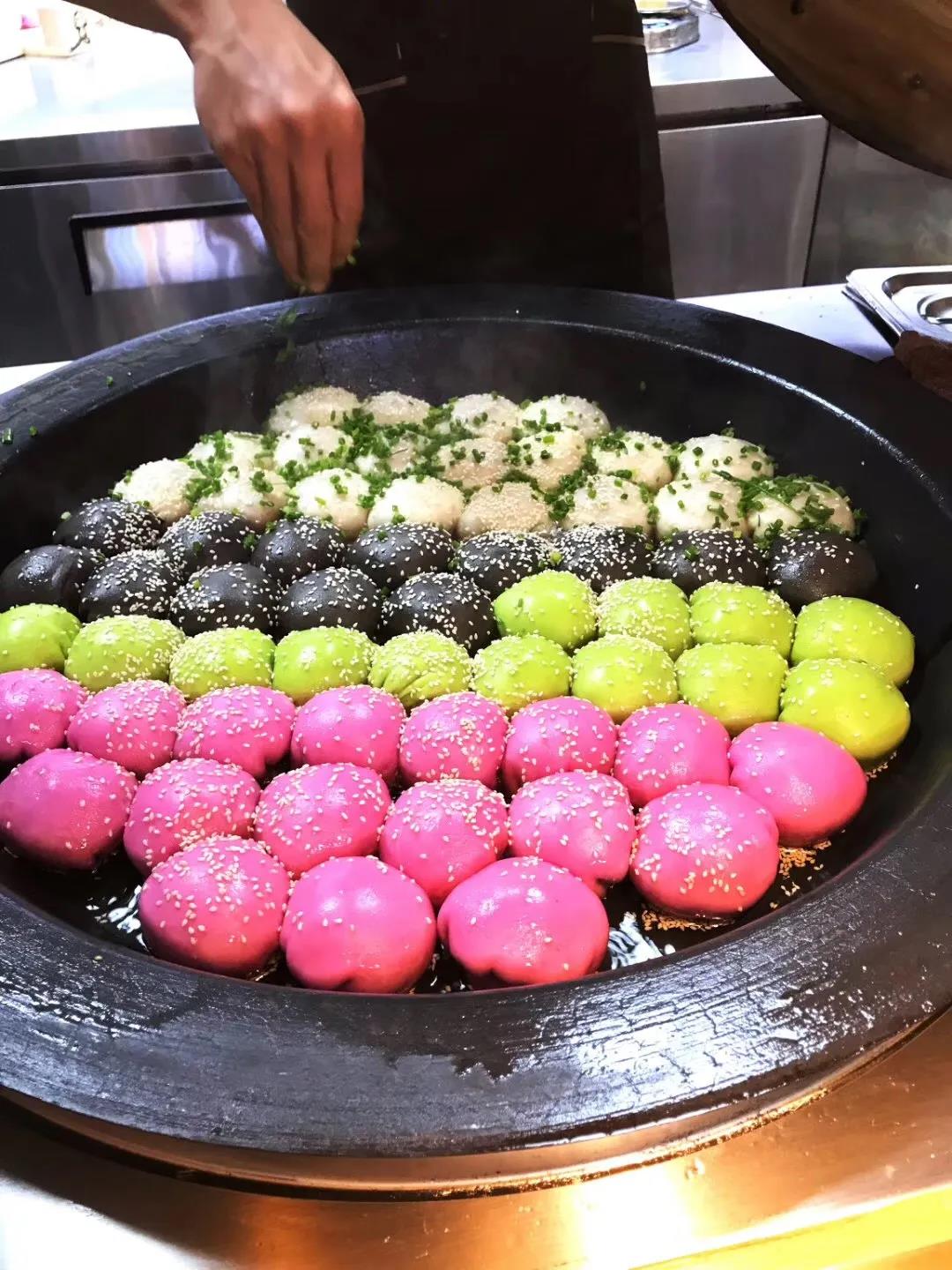 萬億早餐市場(chǎng)成新風(fēng)口！新消費(fèi)趨勢(shì)下創(chuàng)業(yè)者如何分一杯羹？