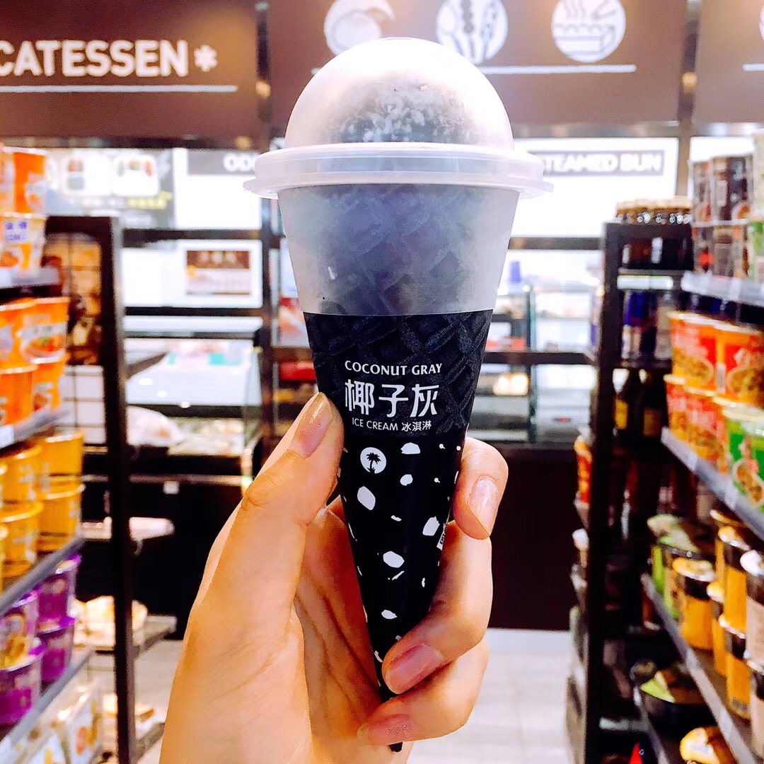 餐飲大事件227期 |深圳文和友4月2日開業(yè)火爆；隅田川咖啡完成近3億元融資；狗不理敗退北京市場|餐飲界