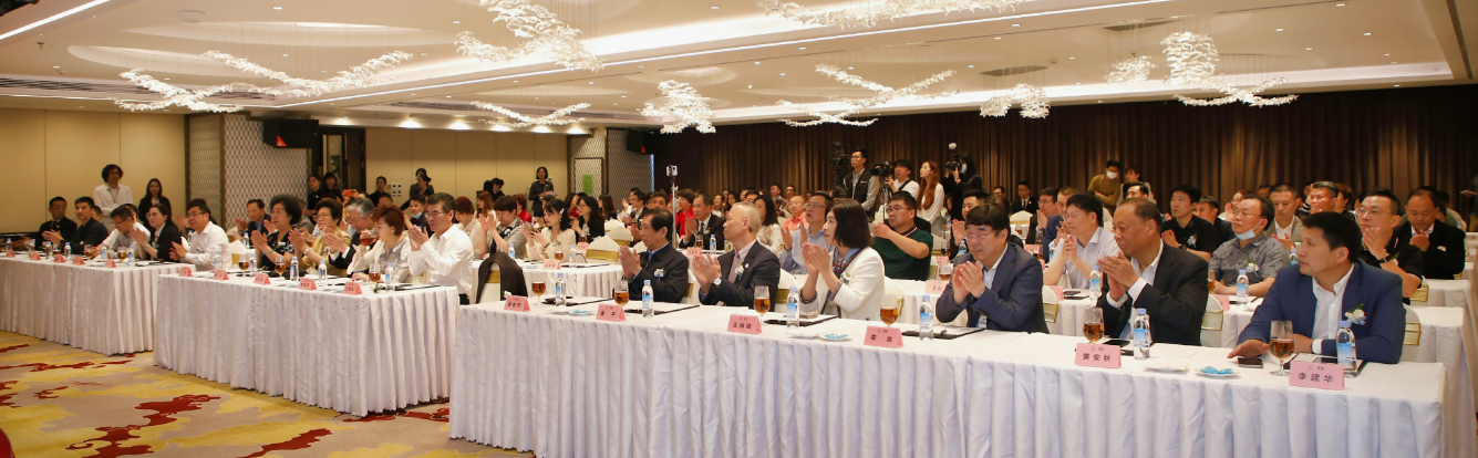 行膳食界餐飲品牌選項超市啟動，餐飲行業(yè)數(shù)智化時代來臨！