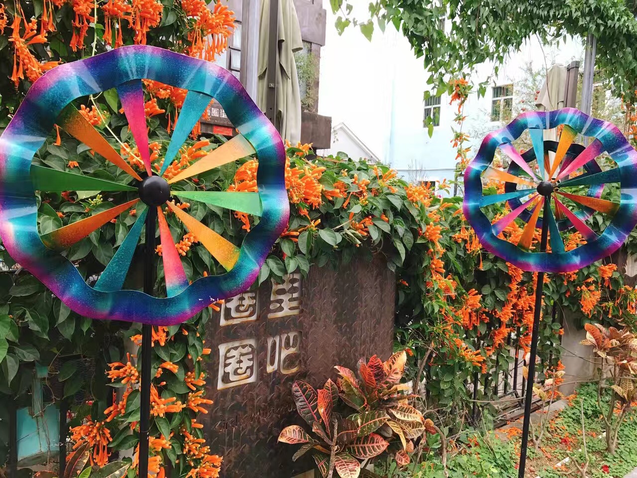 餐飲大事件230期 |星巴克中國推出可降解吸管“渣渣管”、稻香村開賣盒飯|餐飲界