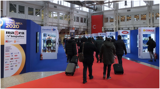 6月深圳國際自有品牌展，助力選品的一站式全品類精品展