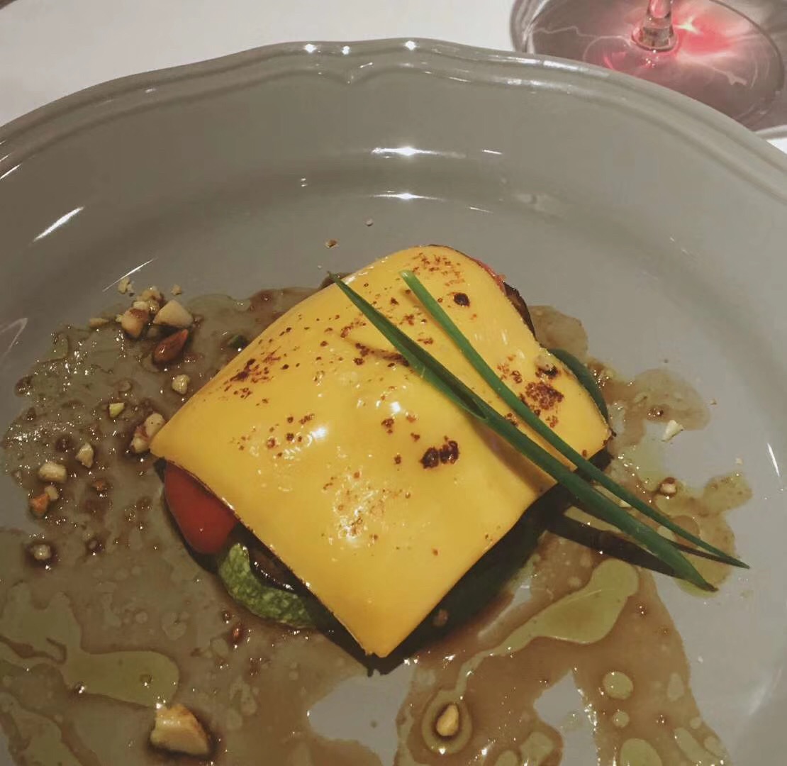 人均100的半成品店，逐夢(mèng)萬(wàn)店江山的賈國(guó)龍這次能成功嗎？