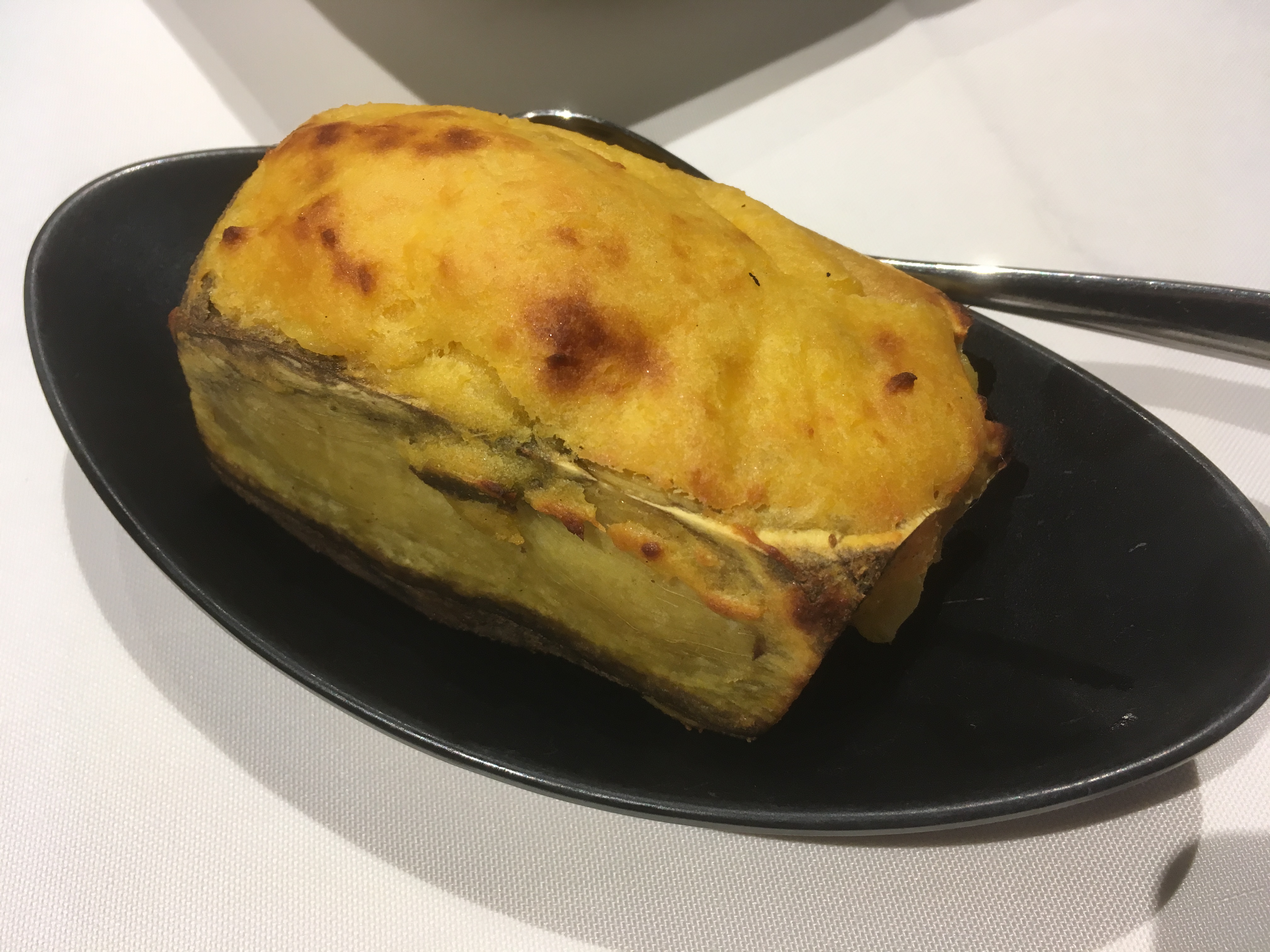 連鎖餐飲菜單里的秘密，它關(guān)系到品牌的生死存亡？