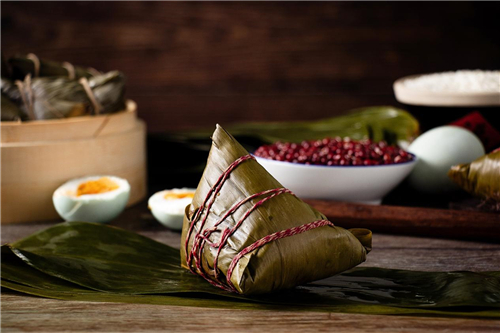 端午將至送禮忙，跑腿服務(wù)順豐同城急送成首選