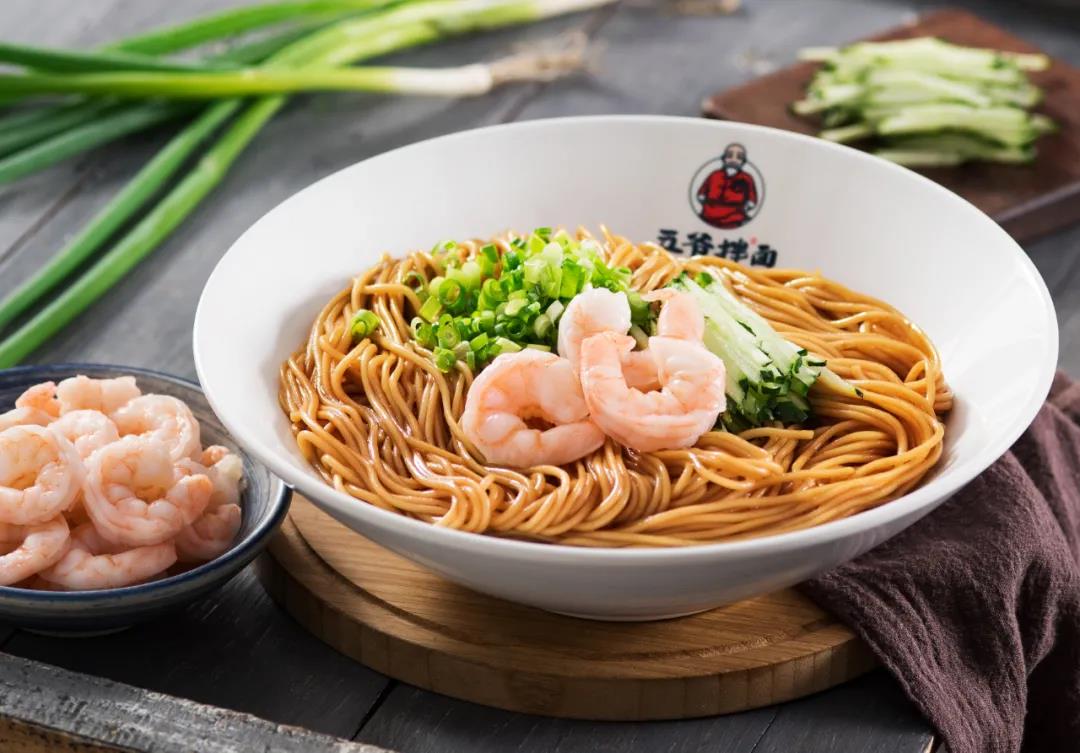 餐飲大事件238期 |廣州餐飲勝利在望、“五爺拌面”獲投3億元、海底撈張勇回應(yīng)股價下跌、喜茶估價600億|餐飲界