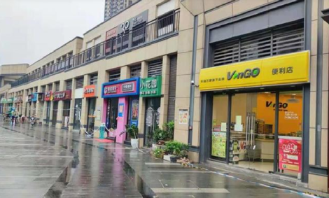 廣州餐飲：解封，不等于復(fù)蘇！