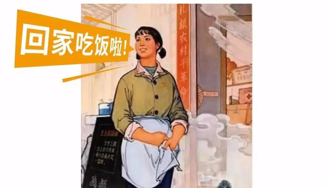 如何做火一個品牌?表情包水龍頭火爆背后的趣味營銷不得不懂！