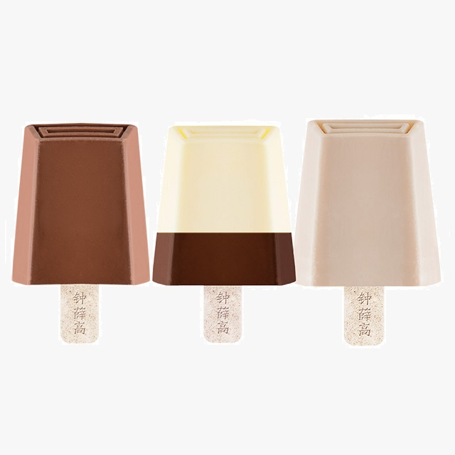 冰淇淋漲價潮的背后，是勢不可擋的消費升級！|餐飲界