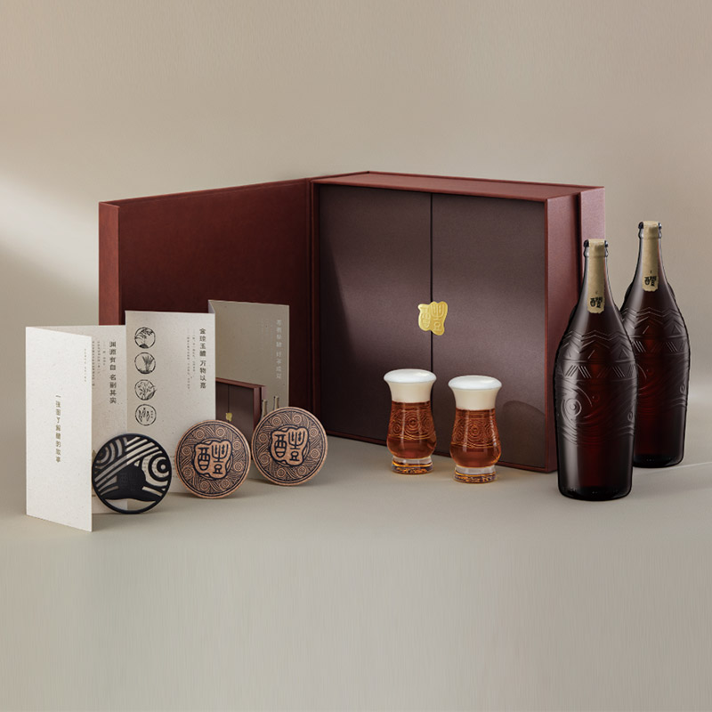 被年輕人選擇性遺忘的啤酒，要失寵了嗎？|餐飲界