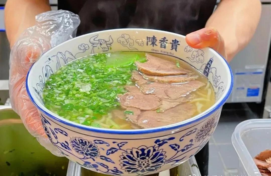 餐飲大事件242期|喜茶投資Seesaw咖啡、河南多位餐飲老板自發(fā)組織捐助、|餐飲界