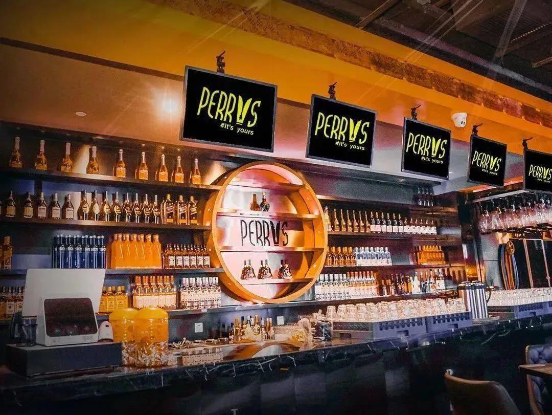 餐飲大牌紛紛入局，小酒館+是門好生意嗎？