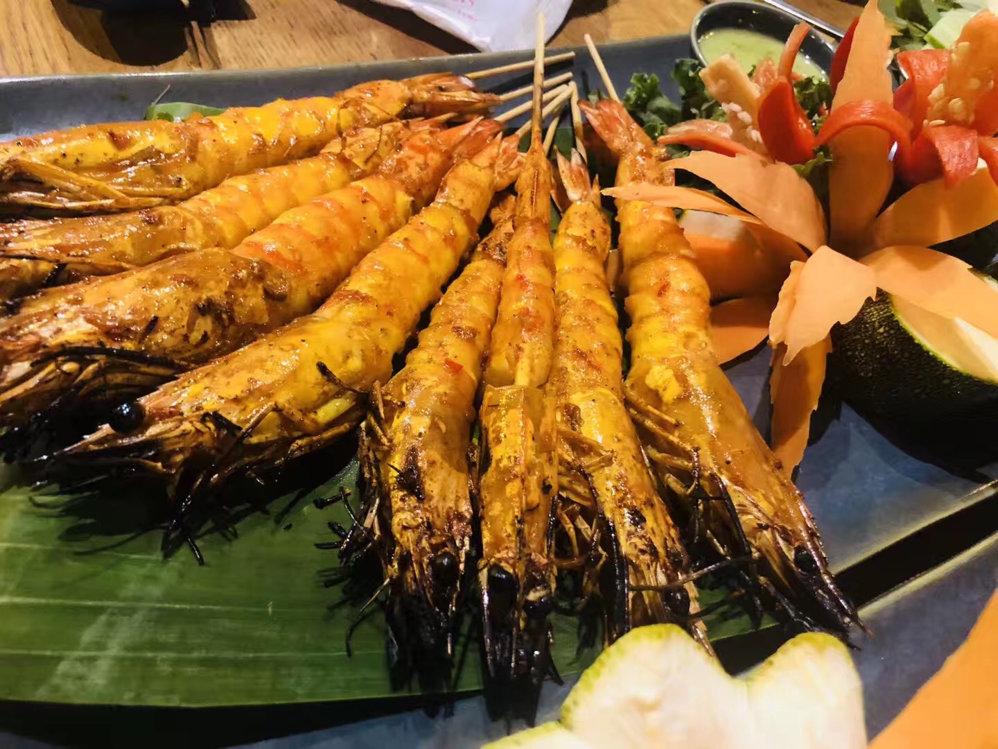 知名火鍋被訛3萬(wàn)3？這屆餐飲人太難了 | 危機(jī)公關(guān)