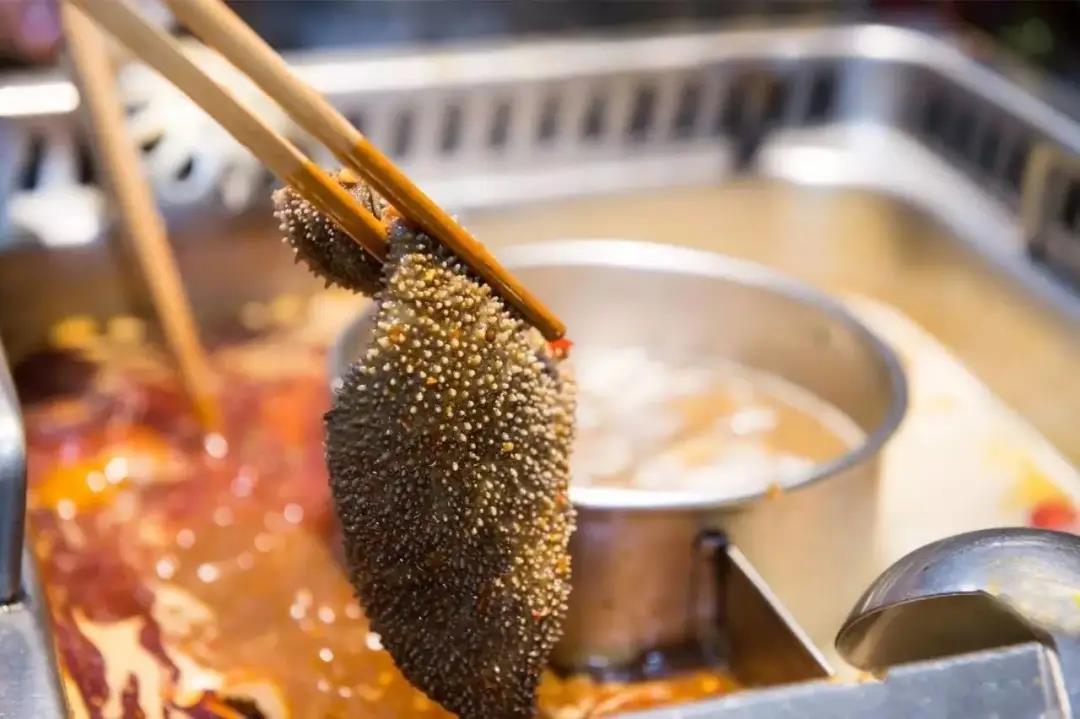 “爆品思維”下，如何打造爆款產(chǎn)品？|餐見(jiàn)