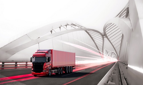 范式迭代：以易流科技為樣本，看物流科技企業(yè)如何實(shí)現(xiàn)軟硬一體化創(chuàng)新