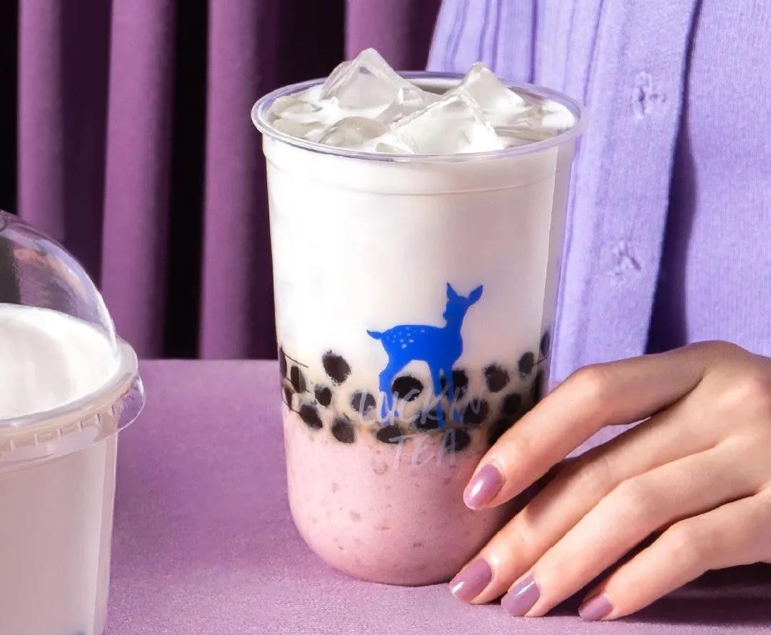 餐飲大事件245期 |7月份餐飲收入增長(zhǎng)14.3%、呷哺呷哺關(guān)閉200家虧損門店、鍋圈食匯獲得D+輪融資|餐飲界