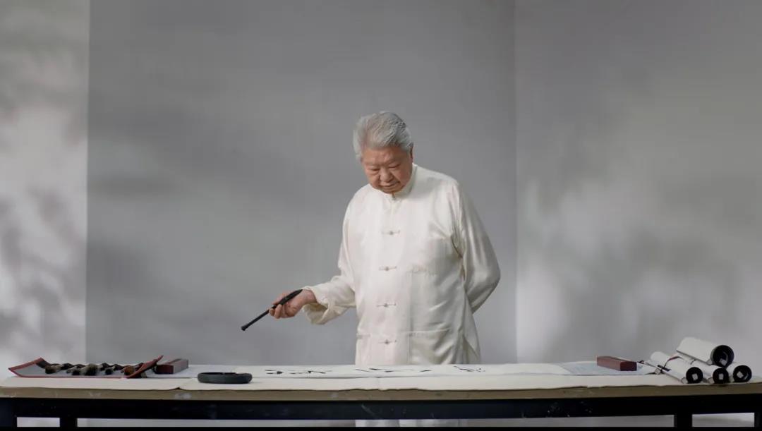 網(wǎng)紅品牌蔡瀾港式點(diǎn)心專門店還能火多久？