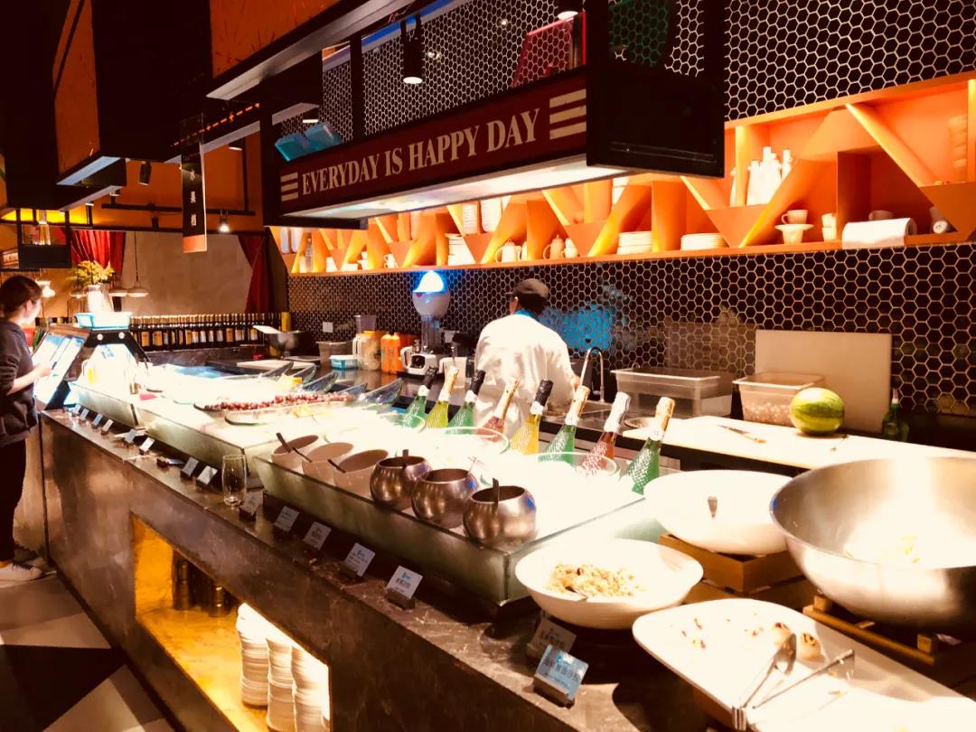 機(jī)器人炒菜，真的靠譜嗎？|下篇