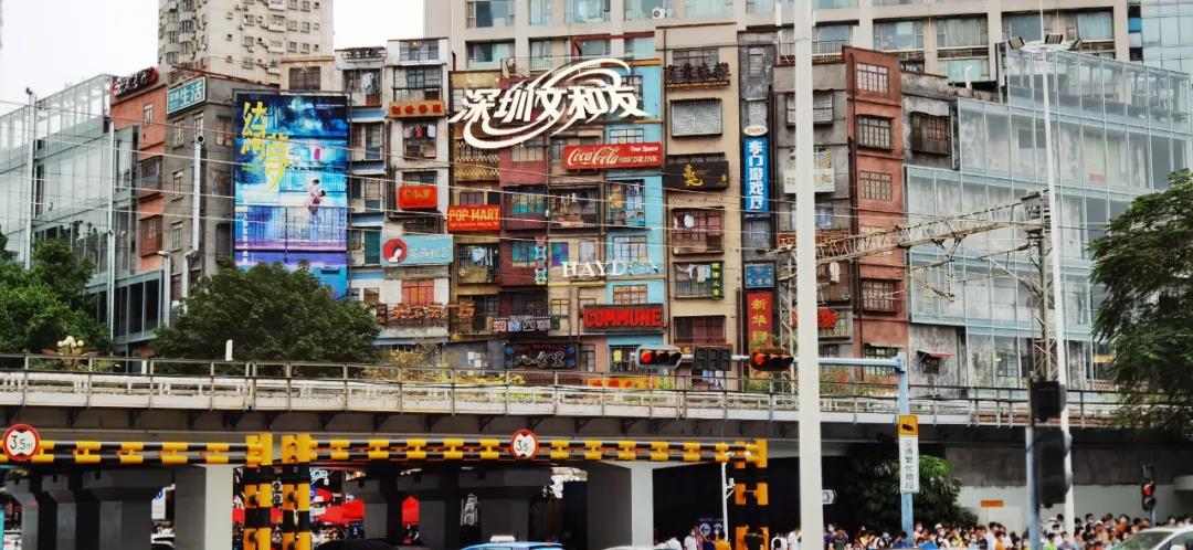 餐飲大事件249期 |茶顏悅色告別深圳、擎朗智能完成2億美元D輪融資、喜茶首家手造店正式營(yíng)業(yè)|餐飲界