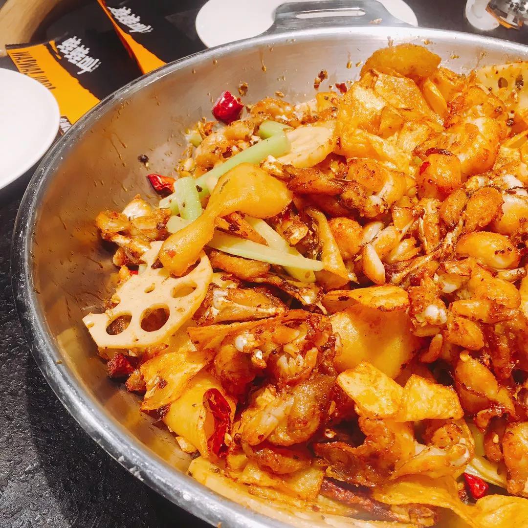 破局出湘，“國民”湘菜創(chuàng)新之路在何方？