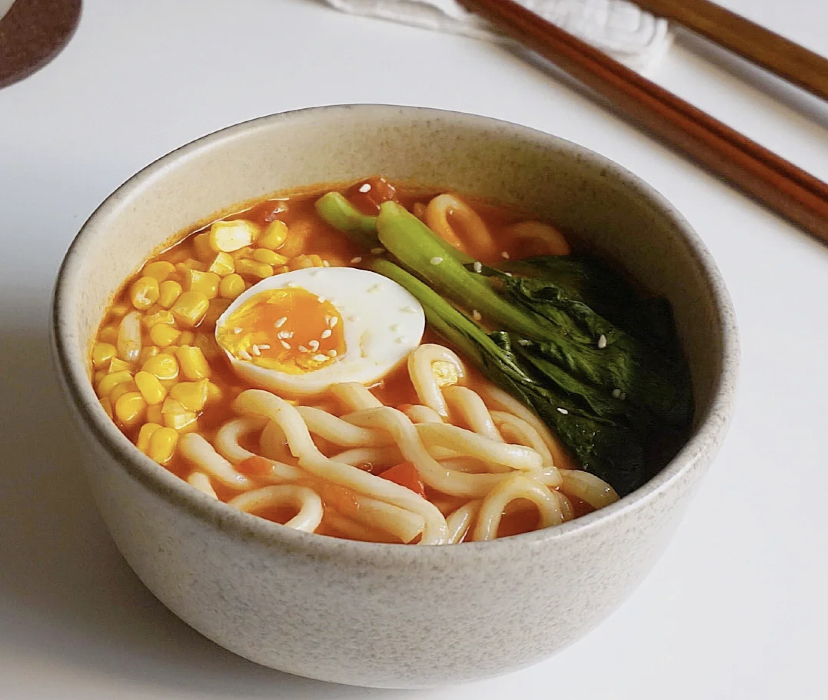 餐飲大事件250期 |瑞幸咖啡又活了、全國(guó)首家沙縣小吃旗艦店落戶廈門、肯德基在美國(guó)“無(wú)雞可炸”|餐飲界