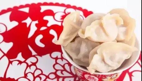 從面到餃子，千億面食品類賽道被資本“盯”上了！ | 熱點