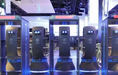 海底撈何時能走出困境？