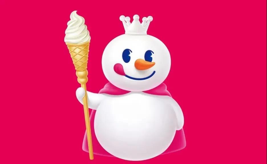 沖刺IPO，蜜雪冰城的“小鎮(zhèn)故事”講到了新高潮？