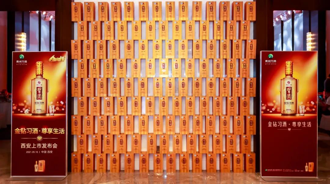 郭廣昌五分鐘決定投資，霸王茶姬會成為國風茶飲新黑馬嗎？