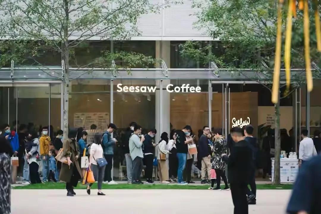 “內(nèi)卷”起來，這屆奶茶絕不認輸！