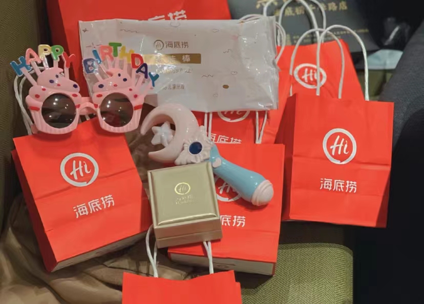 砍掉300家店，海底撈斷臂能否求生？