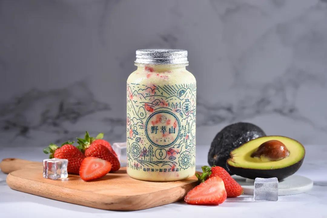 餐飲大事件255期 |喜茶并購(gòu)野萃山、2021中國(guó)水產(chǎn)品大會(huì)召開(kāi)、美團(tuán)外賣(mài)換LOGO|餐飲界