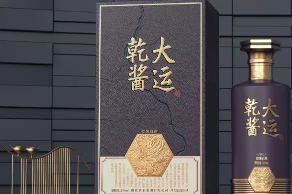 沸騰的連鎖中餐江湖，誰(shuí)是下個(gè)麥當(dāng)勞？