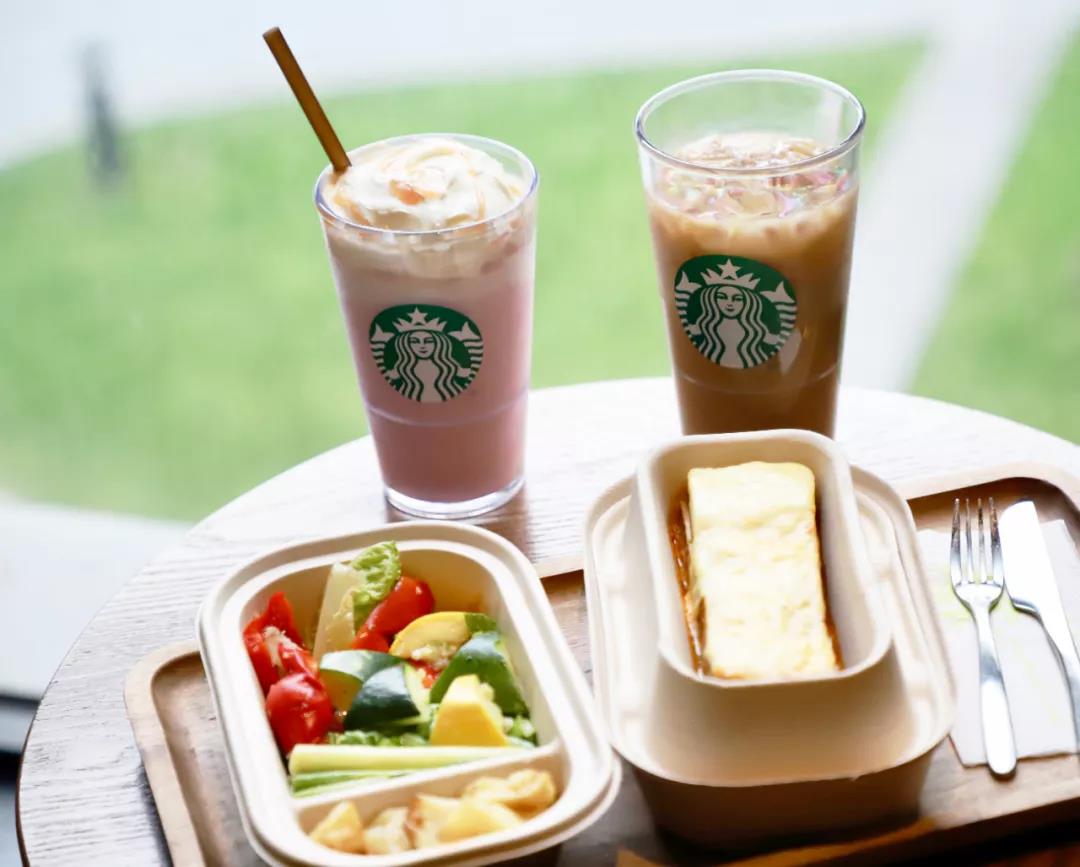 餐飲大事件256期 |海底撈起訴小放牛并索賠百萬(wàn)、胖哥倆肉蟹煲再被罰39萬(wàn)、湘鄂情發(fā)力線上預(yù)制菜|餐飲界