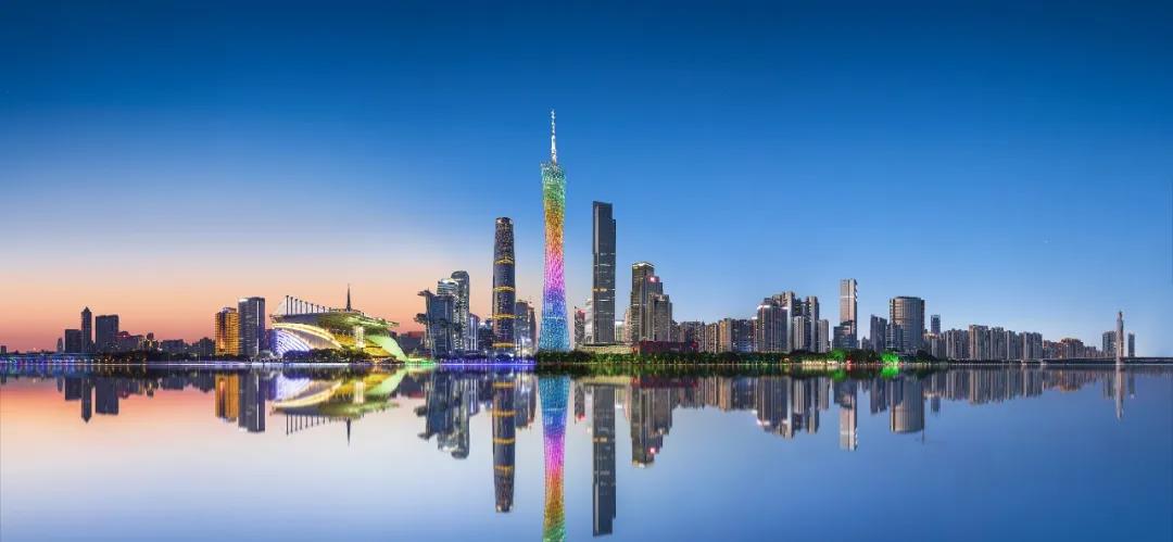 年末酒店&餐飲界的“達(dá)沃斯”盛宴來襲，HOTELEX廣州為您2022儲備資源和人脈！|餐飲界