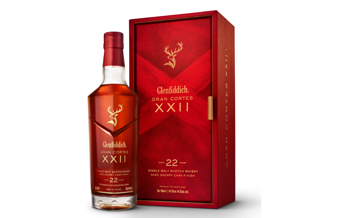 格調(diào)風(fēng)味，菲凡奇遇：一場(chǎng)中餐與蘇格蘭單一麥芽威士忌的對(duì)話