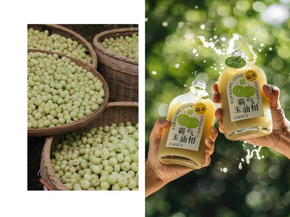 奈雪的茶大幅降價(jià)10元，承諾每月上新一款“1字頭”產(chǎn)品