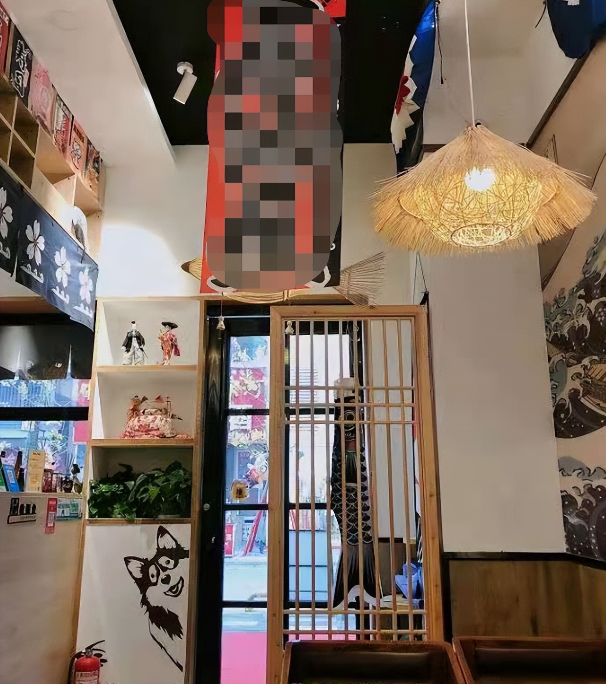 小鎮(zhèn)餐飲2個月回本的傳奇，還能繼續(xù)嗎？