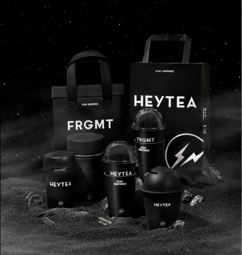 餐飲大事件275期|?海底撈2021年凈虧損41億、巴奴新門店首設(shè)海鮮檔口、喜姐炸串再獲7500萬融資…