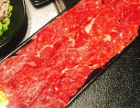 華牛牧場品牌，好牛肉界的一股“華流”