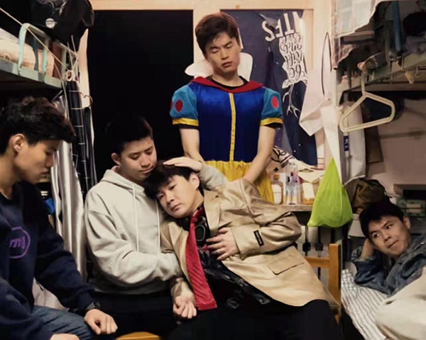 獨(dú)家解析：被譽(yù)為螺螄粉界天花板的臭寶品牌，帶給我們哪些啟示