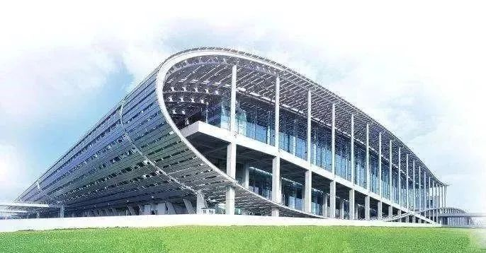 CRE第十三屆中國餐博會9月3日開幕！千家展商、數(shù)萬爆品、8萬+餐飲人齊聚羊城