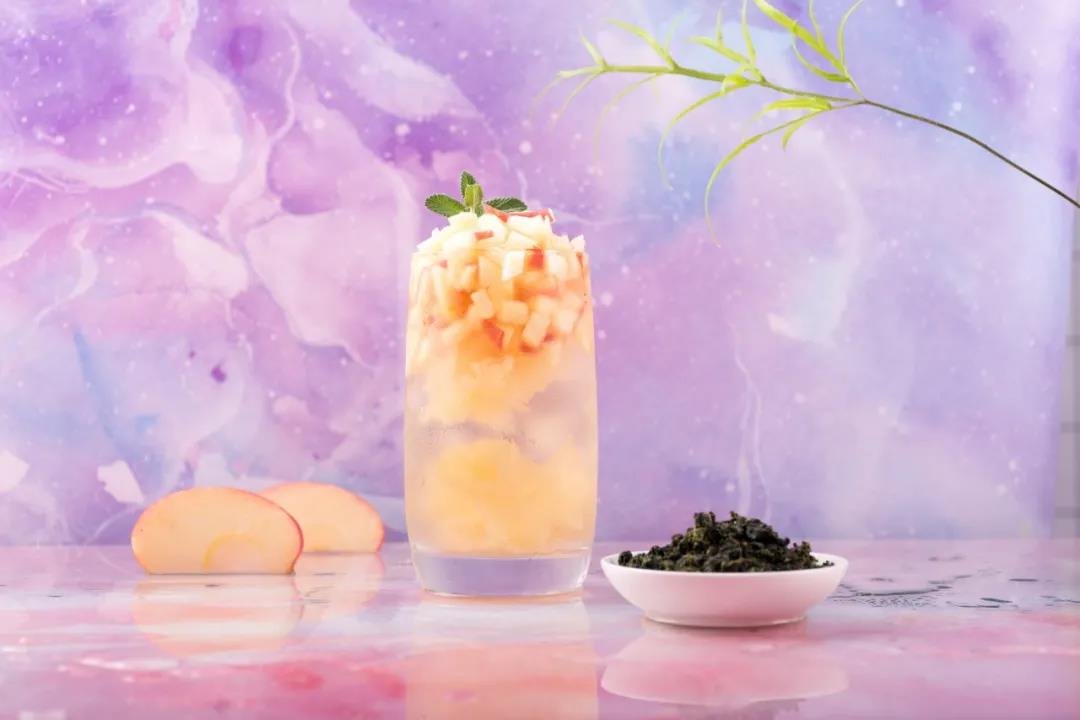 中秋經(jīng)濟爆發(fā)，兩個錨點、三個玩法玩轉(zhuǎn)跨界月餅