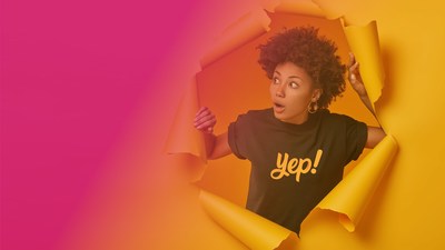 雀巢推出全新的青年創(chuàng)業(yè)平臺(tái)， 召喚青年才俊