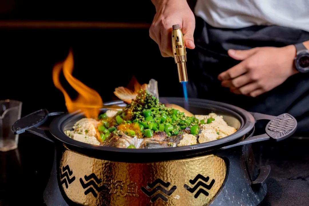 賽道競爭升級，探魚如何通過產(chǎn)品強力突圍？