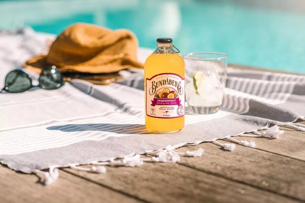 馬凱資本擔(dān)任高端飲料品牌商與經(jīng)銷(xiāo)商31酒的獨(dú)家財(cái)務(wù)顧問(wèn)